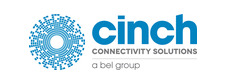 Cinch