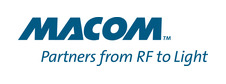 MACOM