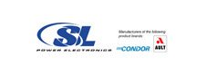 SL Power