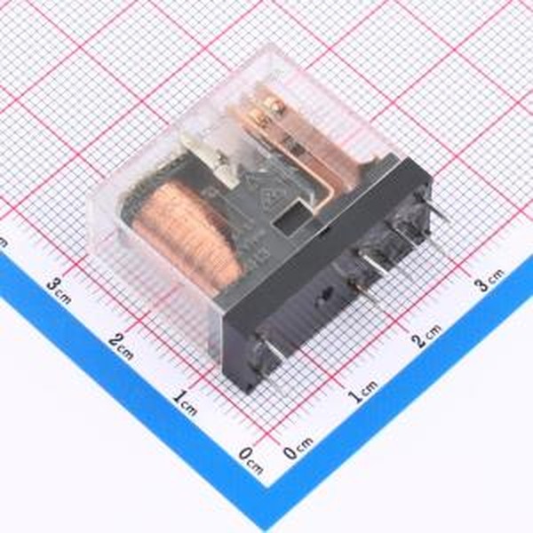 G2R-1-E-12VDC