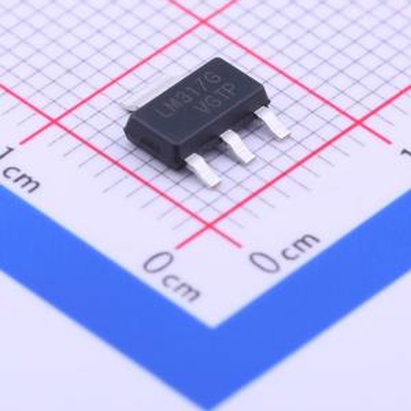 LM317