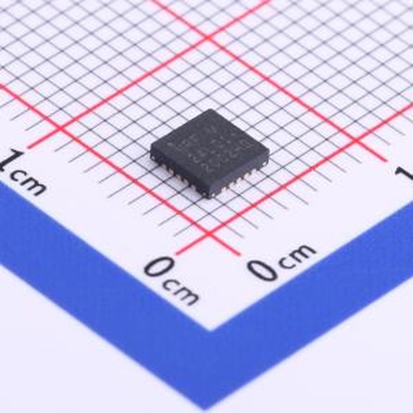 nRF24L01