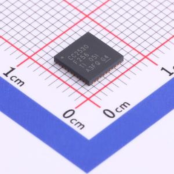 CC2530