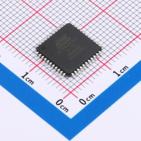 ATMEGA16