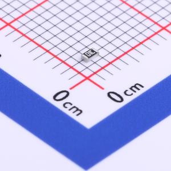 RC0603FR-0710KL