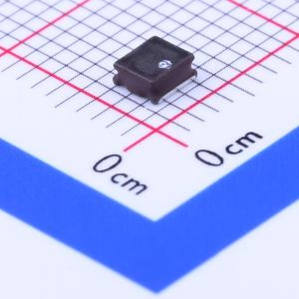 LQH3NPN220MM0L