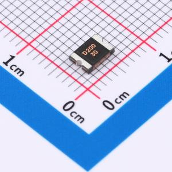 SMD-1812-30V