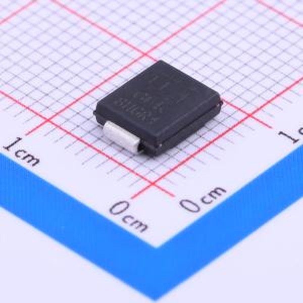SMCJ30A
