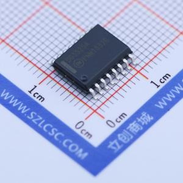 SG3525