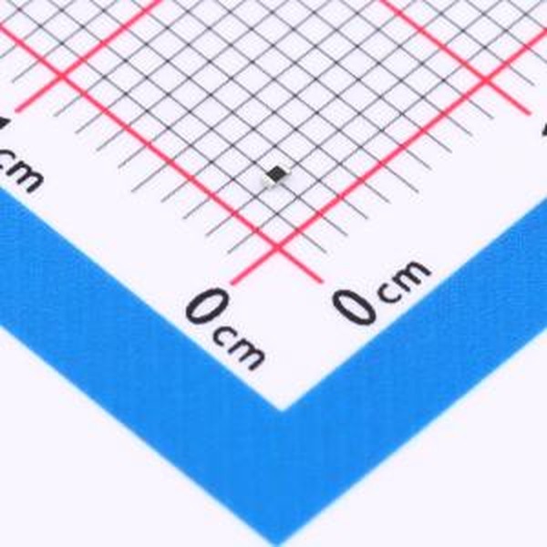 RC0402FR-0710KL