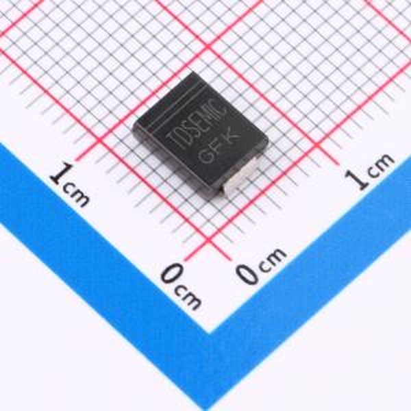 SMCJ30A/G
