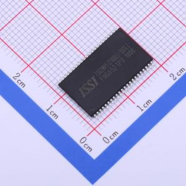 IS62WV51216-NOPB