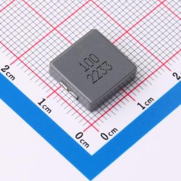 SRP1238A-100M-T/R
