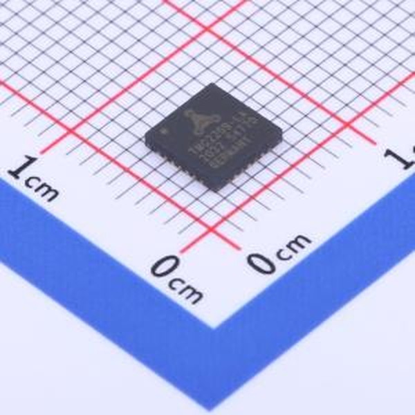 TMC2209Z
