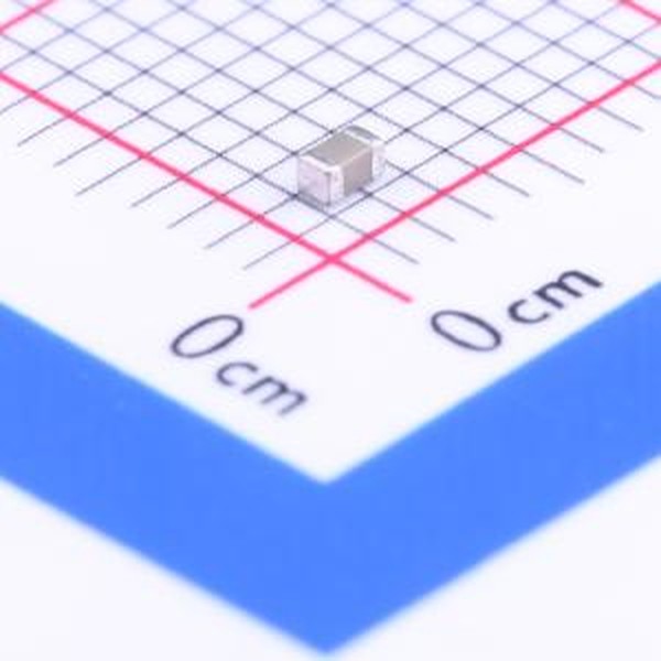 C0603C104K5RACTU
