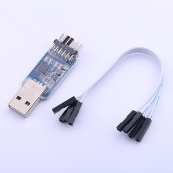 CP2102-T/R