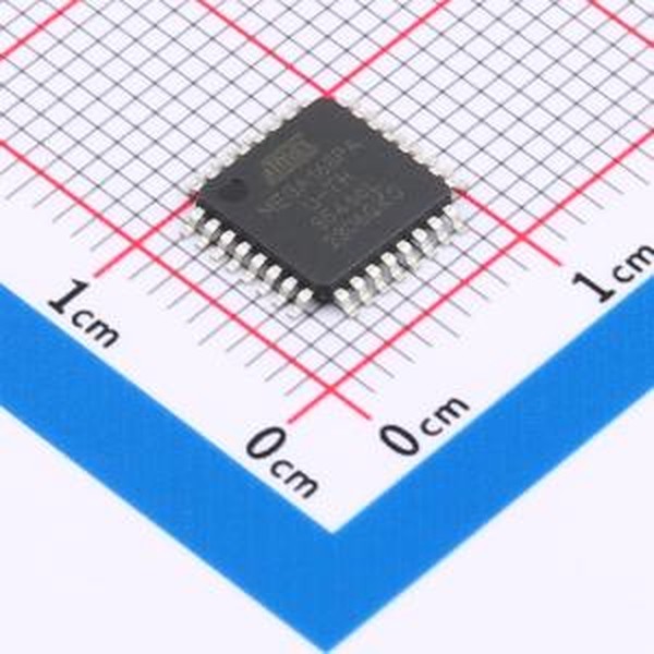 ATMEGA16-NOPB
