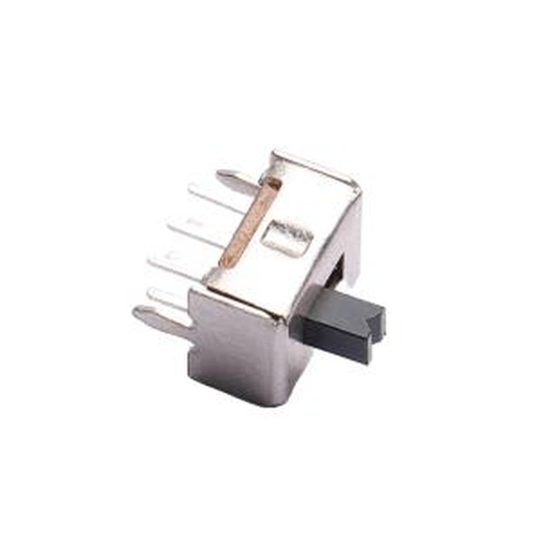 SS22D07-SLIDE-T/R