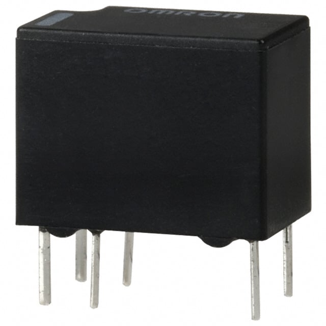 G5V-1-5VDCZ